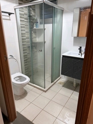 Northshore Drive (Punggol), HDB Executive #554254141